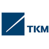 TKM GmbH Austria Jobs Expertini